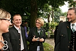 20100603_101653.JPG