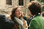 20100603_101806.JPG