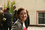 20100603_101824.JPG