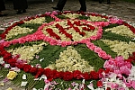 20100603_101917.JPG