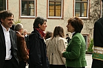 20100603_101929.JPG
