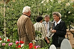 20100603_103008.JPG