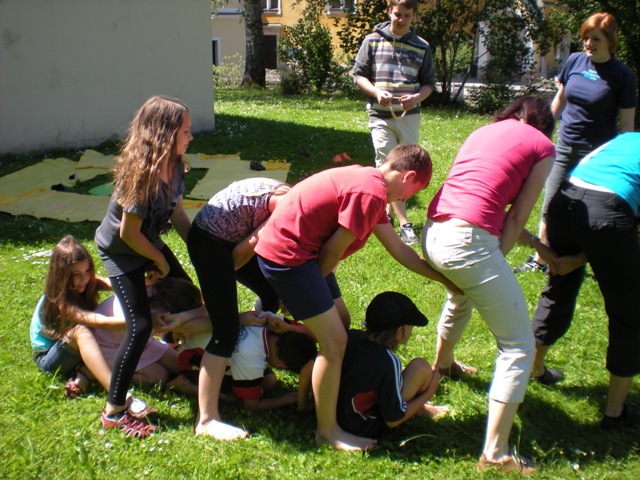 20100605_144442.JPG