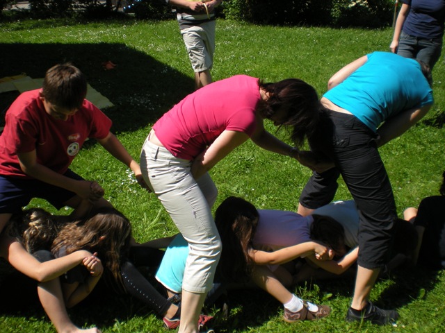 20100605_144500.JPG