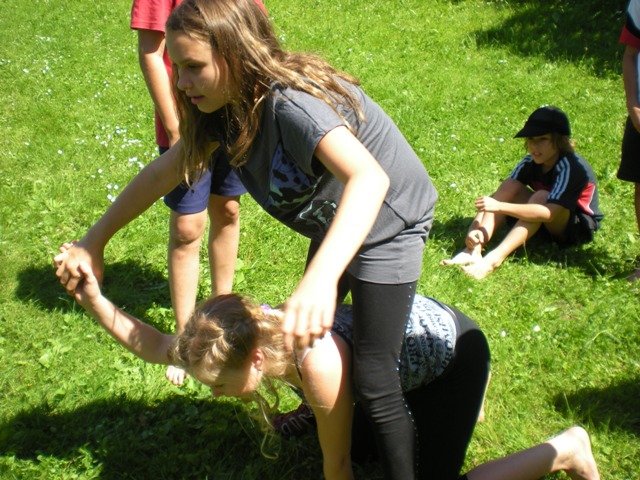 20100605_144613.JPG