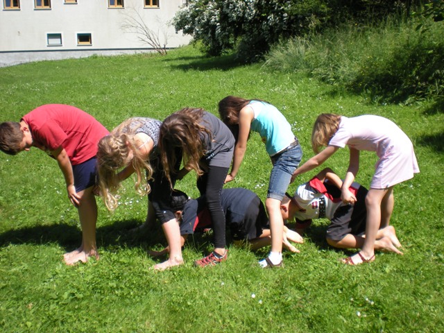 20100605_144709.JPG