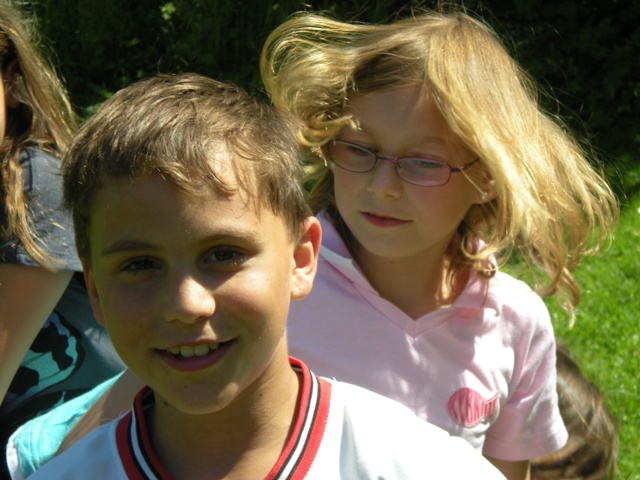 20100605_144737.JPG