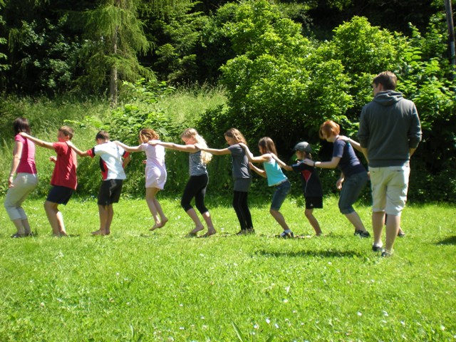 20100605_151323.JPG