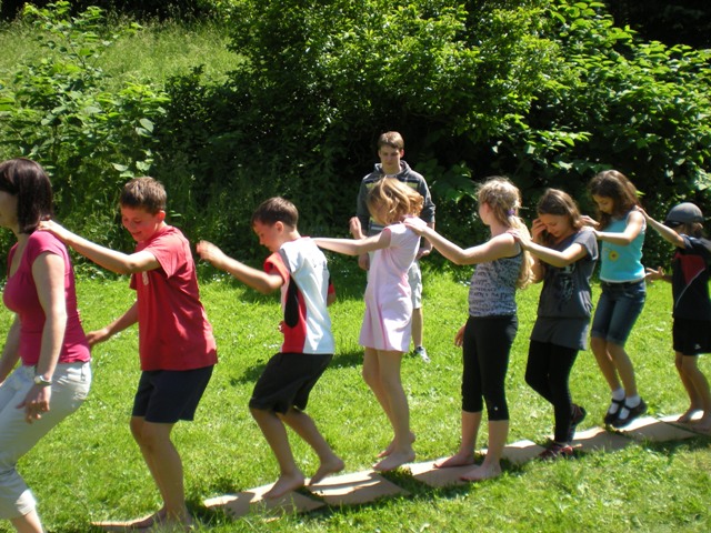 20100605_151339.JPG