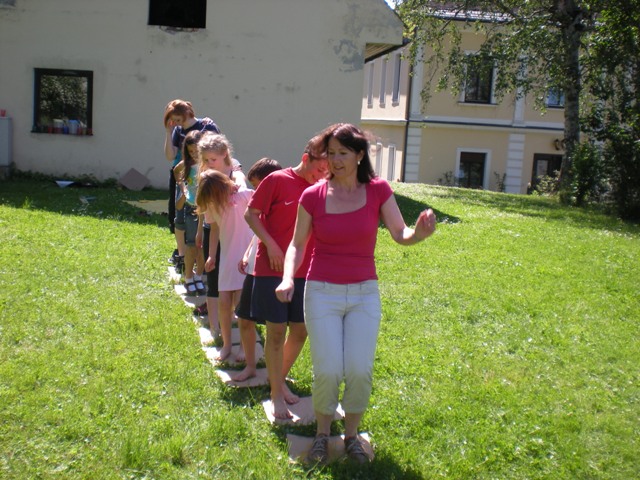 20100605_151348.JPG