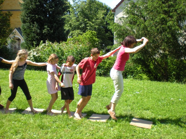 20100605_151414.JPG