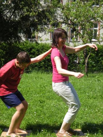 20100605_151434.JPG