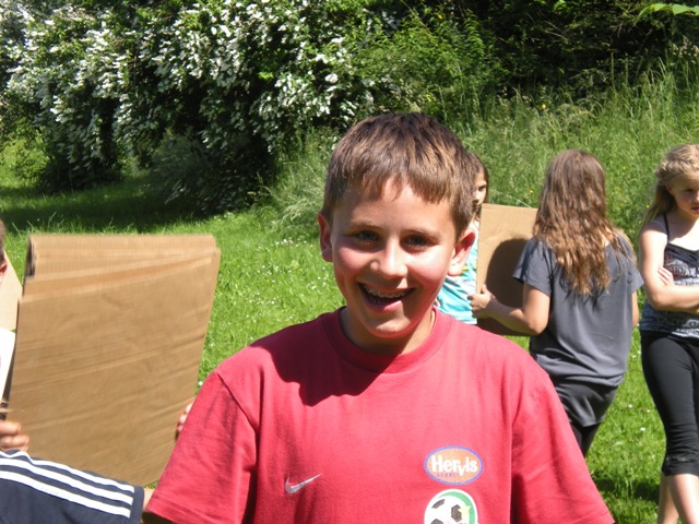 20100605_151555.JPG