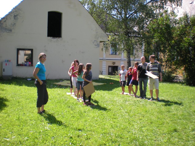 20100605_152013.JPG