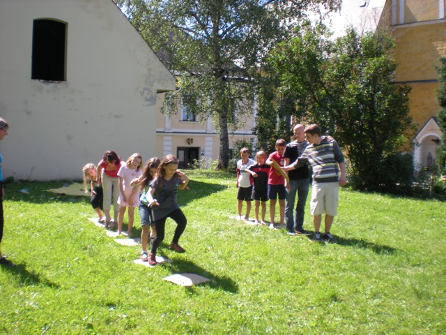 20100605_152030.JPG