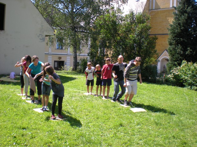 20100605_152037.JPG
