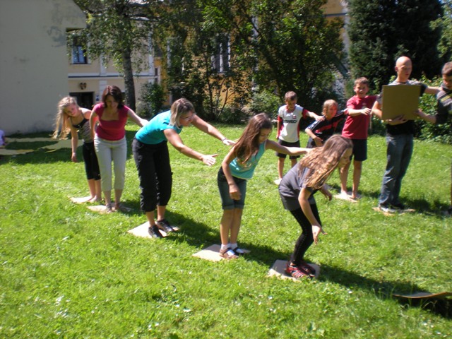 20100605_152046.JPG