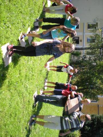 20100605_152103.JPG
