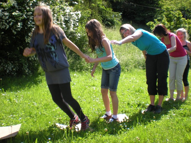 20100605_152215.JPG