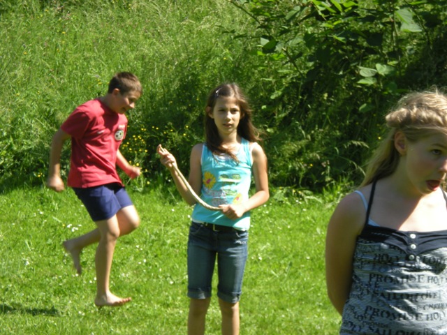 20100605_153157.JPG
