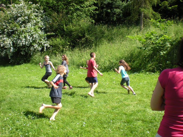 20100605_153223.JPG