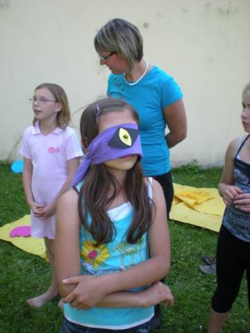 20100605_153718.JPG