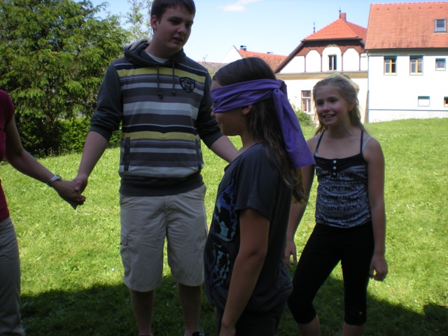 20100605_154408.JPG