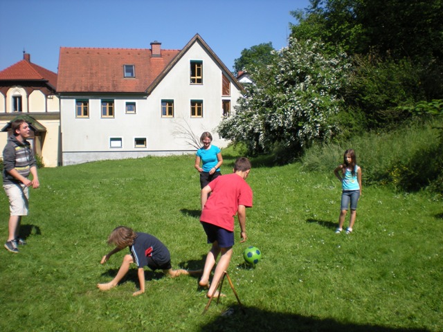 20100605_155914.JPG
