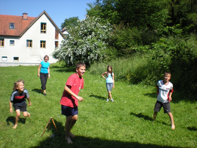 20100605_155919.JPG