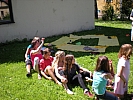 20100605_144514.JPG