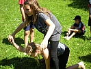 20100605_144613.JPG