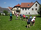 20100605_144901.JPG