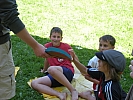 20100605_150350.JPG