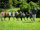 20100605_151323.JPG