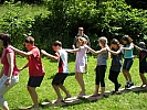 20100605_151339.JPG