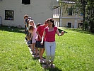 20100605_151348.JPG