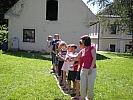 20100605_151355.JPG