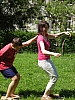 20100605_151434.JPG