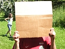 20100605_151551.JPG