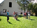 20100605_152013.JPG