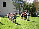 20100605_152030.JPG