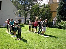 20100605_152037.JPG