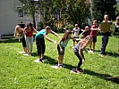 20100605_152046.JPG