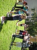 20100605_152103.JPG