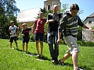 20100605_152208.JPG