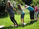 20100605_152215.JPG