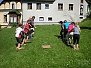 20100605_152236.JPG