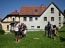 20100605_152247.JPG