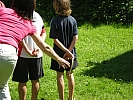 20100605_153129.JPG