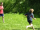 20100605_153147.JPG